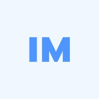 Infomediji