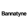 Bannatyne