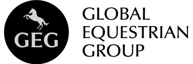 Global Equestrian Group