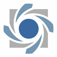 Ben Machine Products Co. Inc.