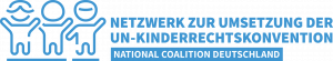 National Coalition Deutschland (Netzwerk Kinderrechte)