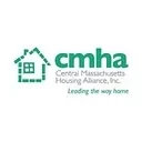 CMHA