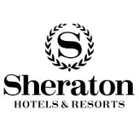 Sheraton Metairie - New Orleans Hotel