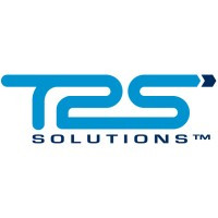 T2S Solutions