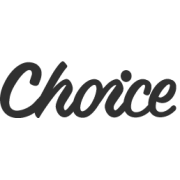 Choice Talents & Brands