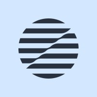 ZettaJoule