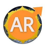 Aviraat Recruitments