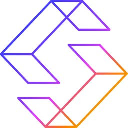 Integrative Skin Science and Research