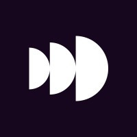 Digital Growth Agency