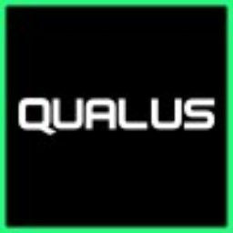 Qualus