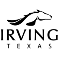 City of Irving, Texas