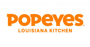 Popeyes