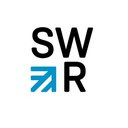 South Western Railway