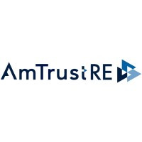 AmTrustRE