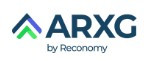 American Rx Group