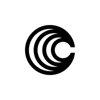 Chicago Public Media