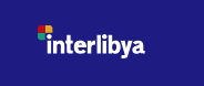 interlibya