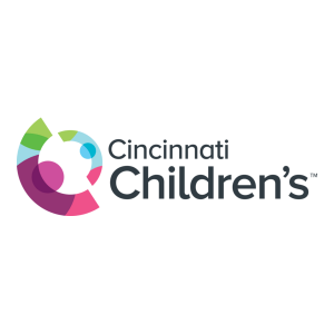 Cincinnati Children’s