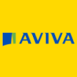 Aviva