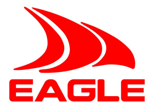 EAGLE