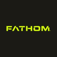 Fathom Digital Manufacturing