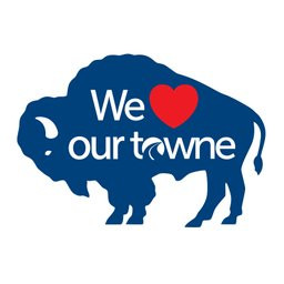 Towne Automotive