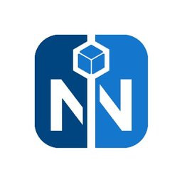 Need It Now Delivers