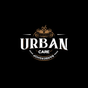 URBANCARE SOLUTIONS
