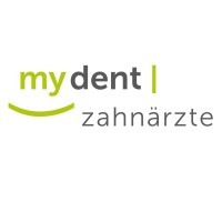 mydent | zahnärzte