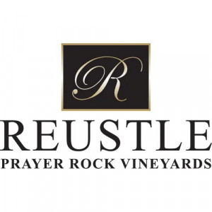 Reustle Prayer Rock Vineyards image