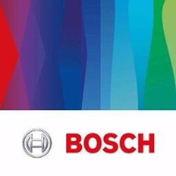 Bosch-HomeComfort