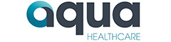 Aqua Healthcare