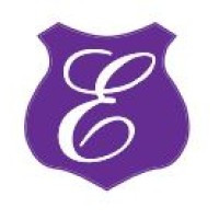 Edenhurst Preparatory School
