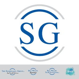The Silbernagel Group