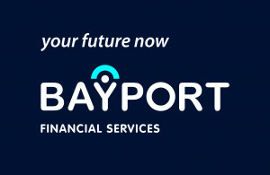 Bayport Financial Services