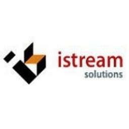 IStream Solutions