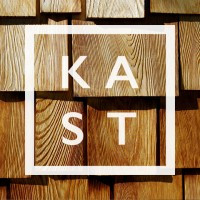 KAST Architects | B Corp