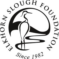 Elkhorn Slough Foundation