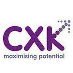CXK Ltd