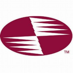 Seneca Companies, Inc.