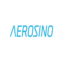 AEROSINO TECHNOLOGY LLC