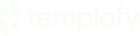 Templafy