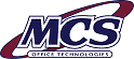 MCS Office Technologies