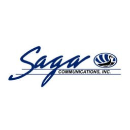 SAGA Communications