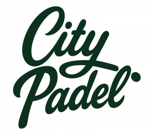 City Padel