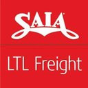 Saia LTL Freight