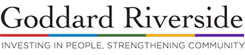 Goddard Riverside Community Center