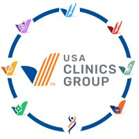 USA Vein Clinics, Vascular, Fibroid and Oncology Centers