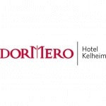 DORMERO Hotel Kelheim