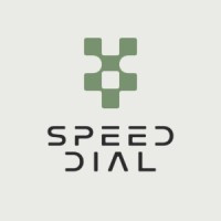 Speed Dial Media